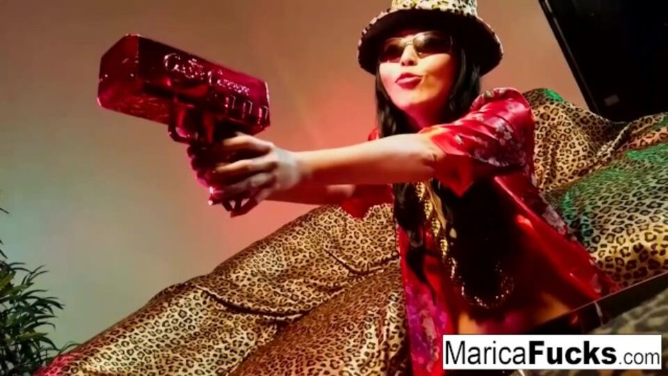 रसिक Marica Hase में अभिनय किया स्तन अश्लील साहित्य