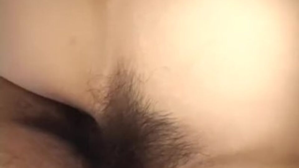 Brillante Rika Sakurai e Rika - film figa - AV 69
