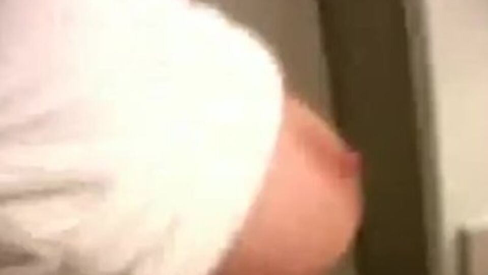 Sesso pompino con donnina