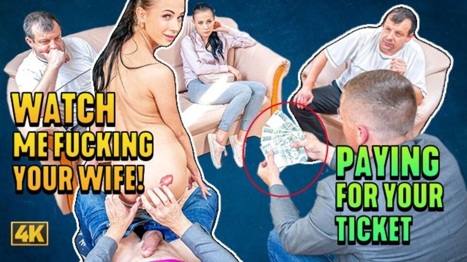 अथक  मीठा एक में वास्तविकता xxx