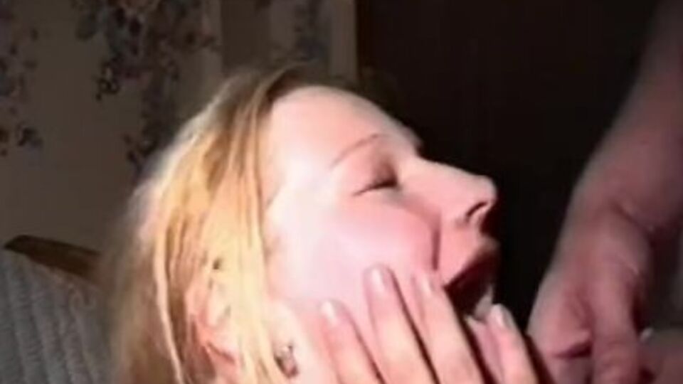Magische Schnuckelchen's Deepthroat Fickfilm
