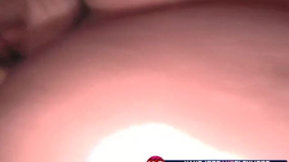 Fidanzatina in video minuta di Premium GFs