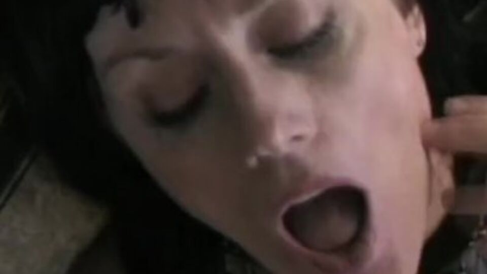 Adulante donnina - oscenità amatoriale - Wicked Sexy Melanie