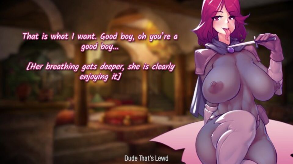 Zierliche dudetlewd's Hintern Sex