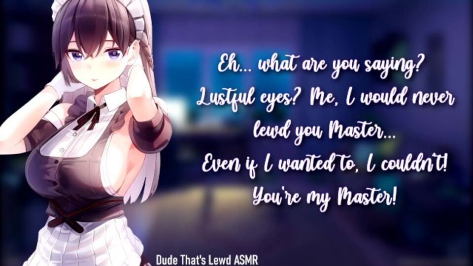 Pornographie anime de dudetlewd