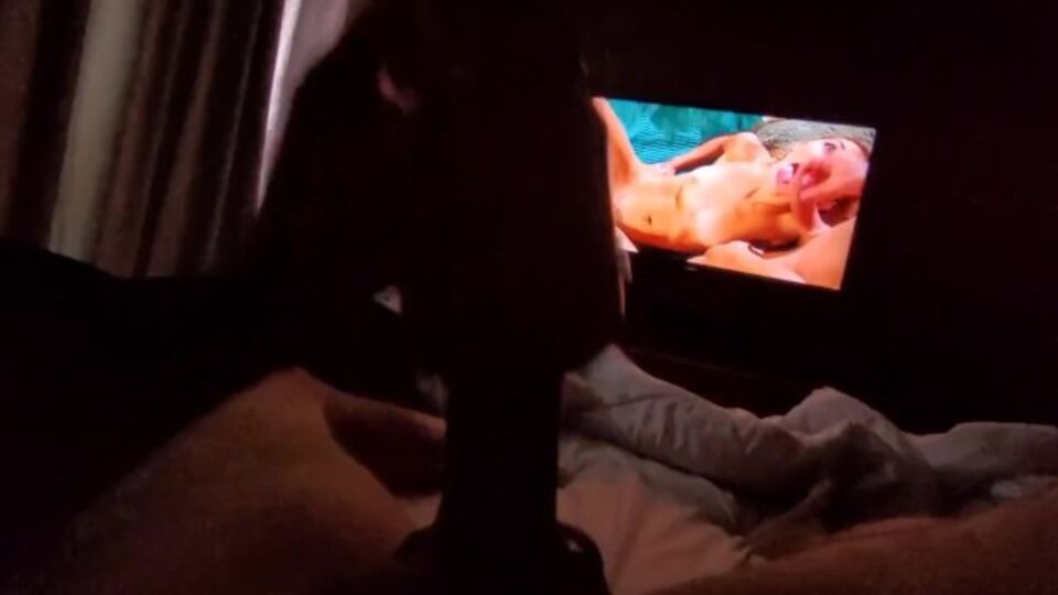 Verified Amateurs presenta video toys con Jerk2Porn