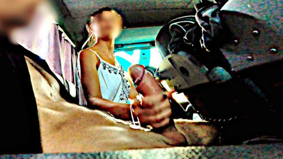 Rustica GentlyPerv - xxx cazzo grosso - Verified Amateurs