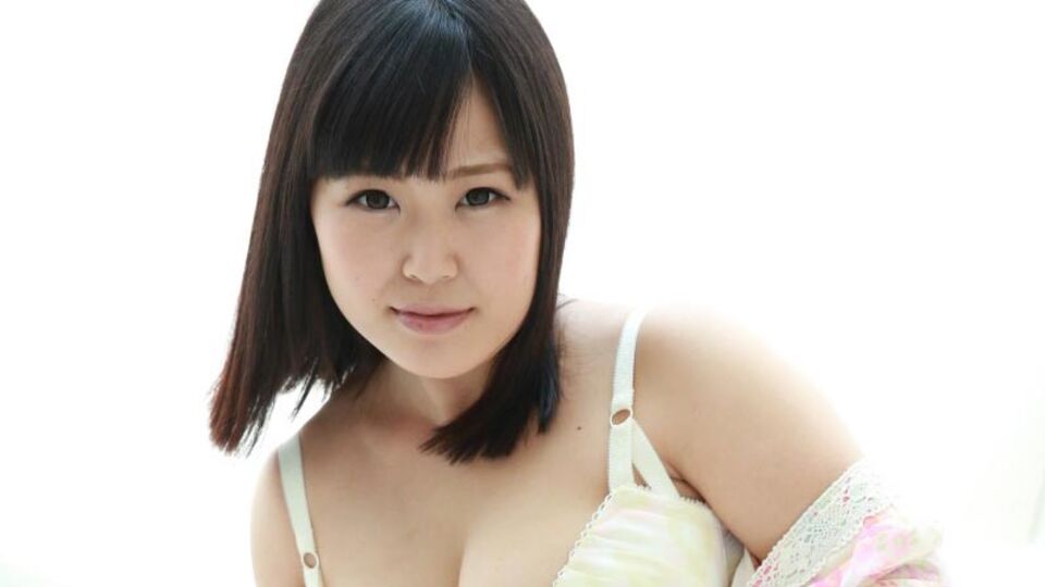Jav888 - trailer cowgirl