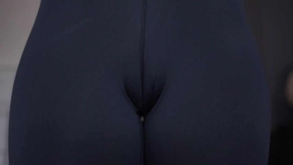 Hotsextape's Solo Frau Film