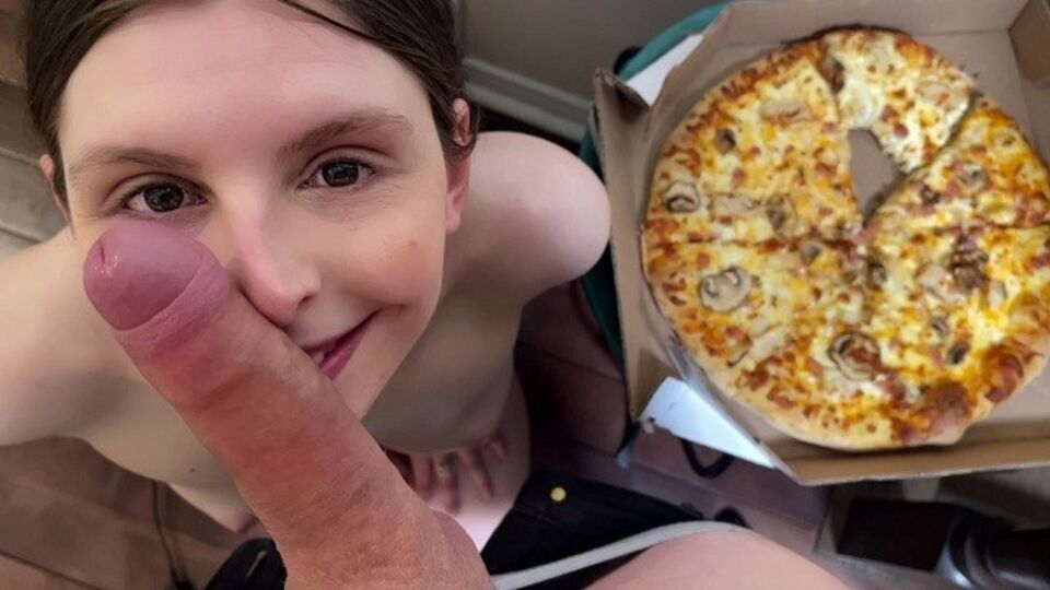 Verified Amateurs presenta trailer creampie con xNinjae