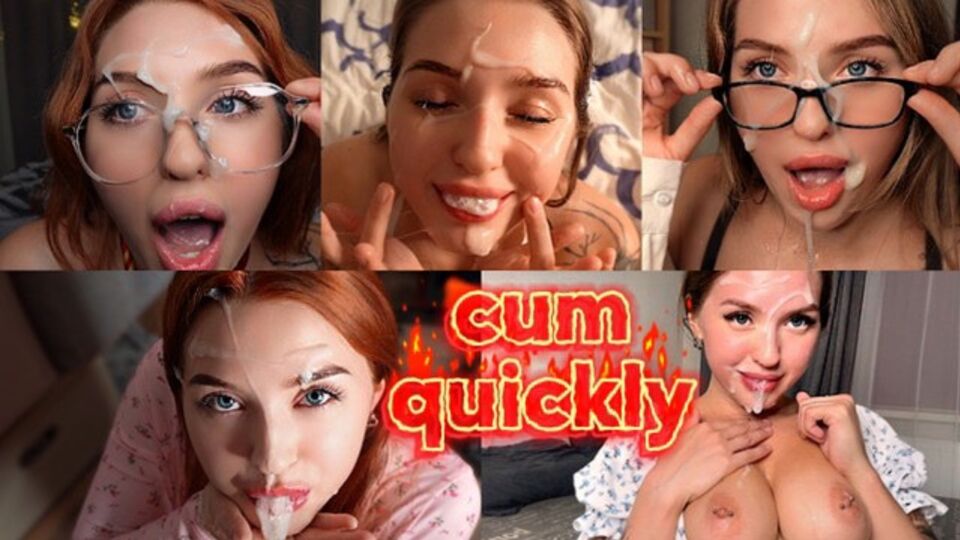 Verified Amateurs presenta porno segaiola con Honey Sasha