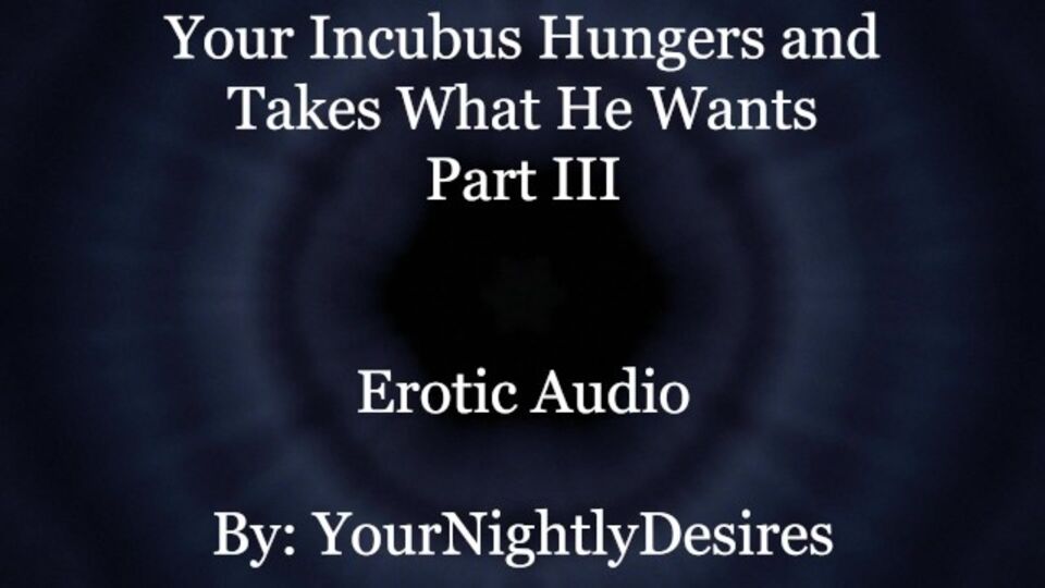 Clip scopata del culo con arruffata YourNightlyDesires di Verified Amateurs