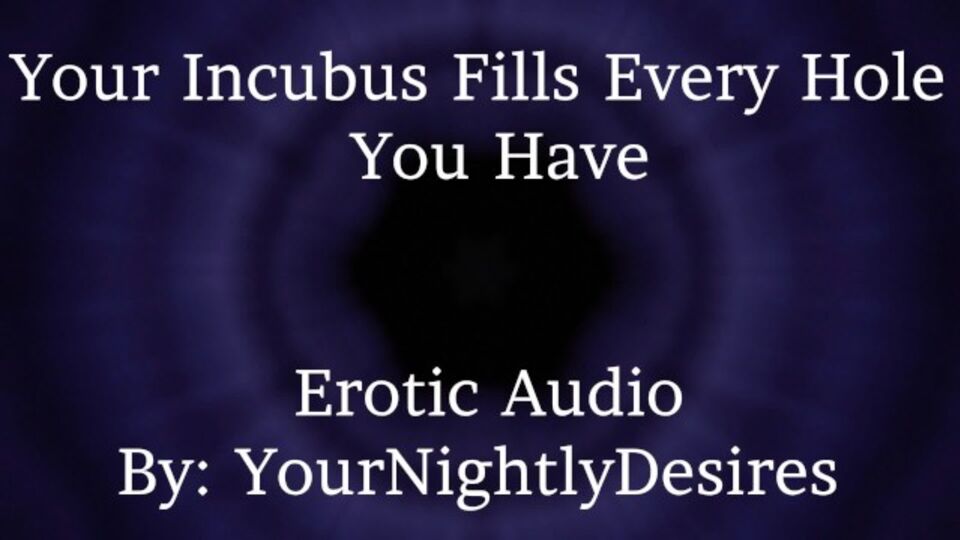 सुनिर्मित YourNightlyDesires का असभ्य वीडियो