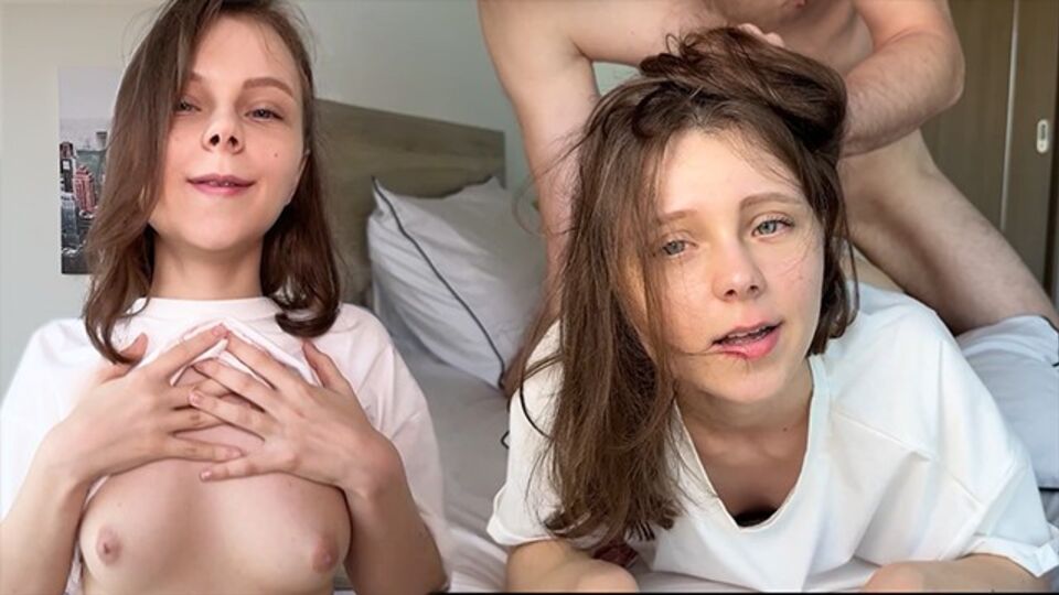 स्त्री में सह शॉट क्रिया Cum Dumpster Teens द्वारा