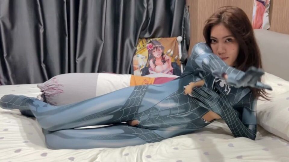 Sexe pipe de bellamissU