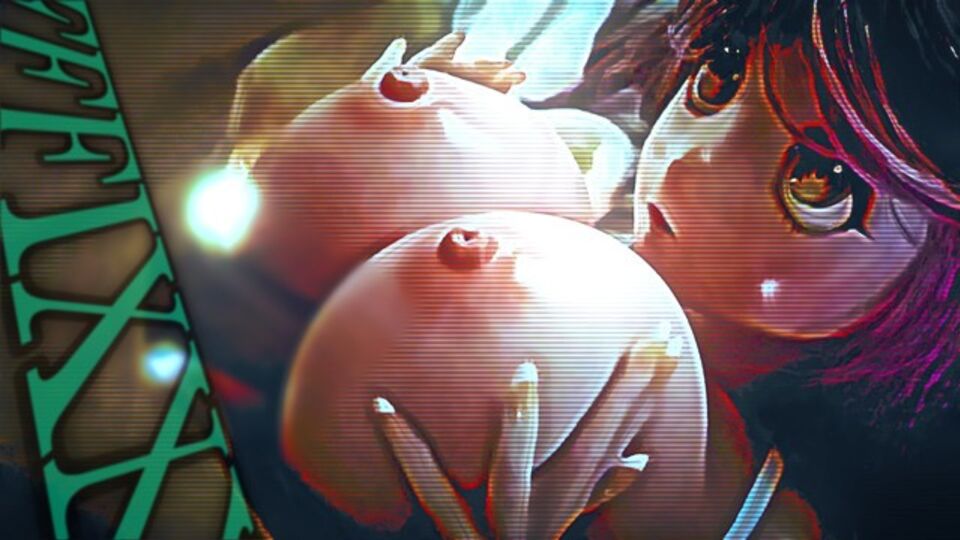 Videata hd con adorabile FFFIXXX di Verified Amateurs
