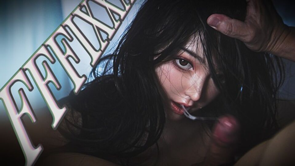 Porno fellatio con ben fatta FFFIXXX