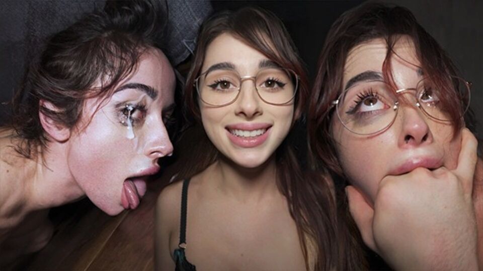 Verified Amateurs - porno hd