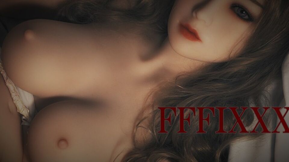 Affascinante FFFIXXX - trailer toys - Verified Amateurs
