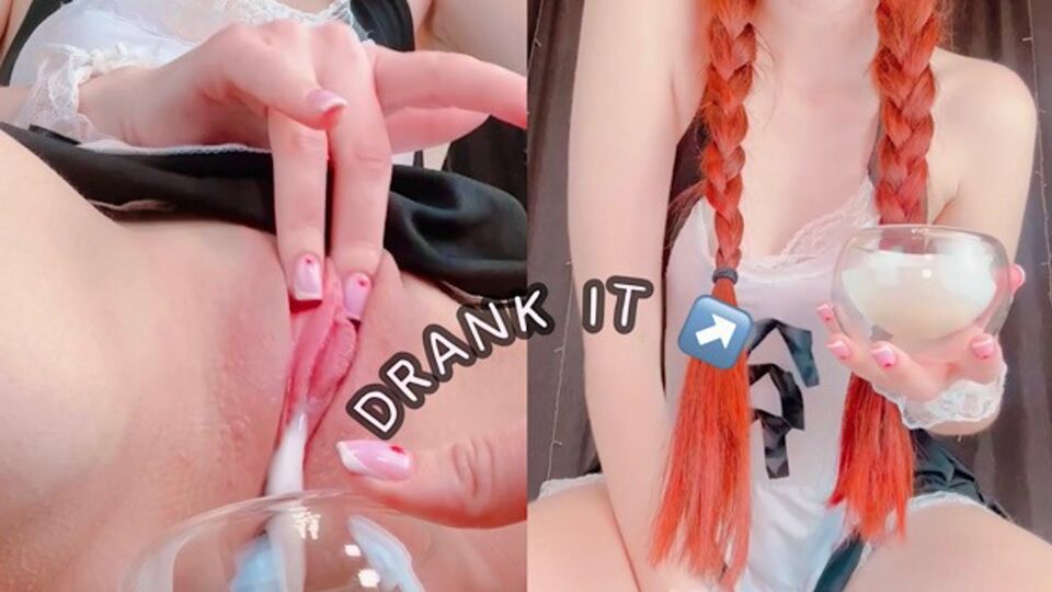 KawaiiSister में सह खाने अश्लील Verified Amateurs द्वारा