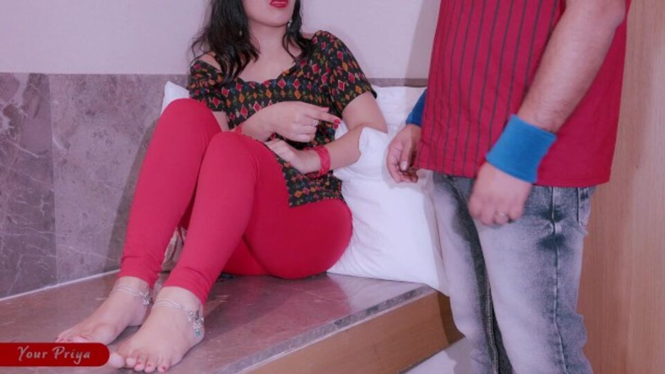 Verified Amateurs - कट्टर चित्र