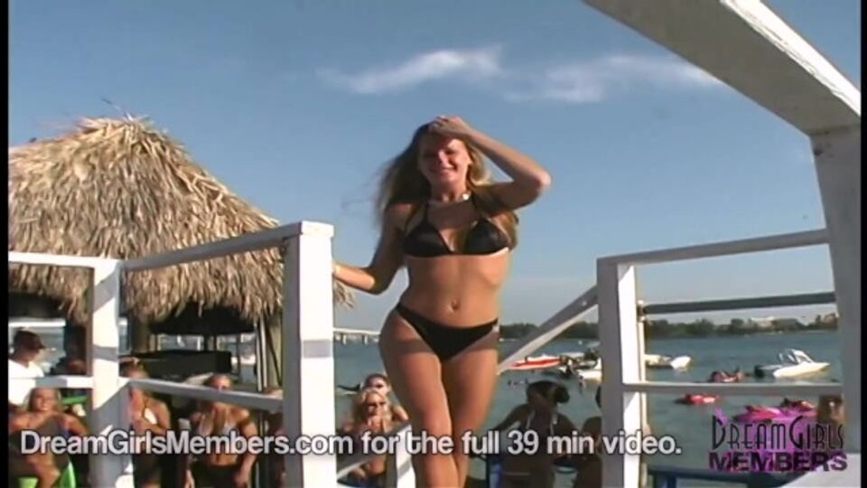 Schönheit's Nahaufnahme Pornofilm