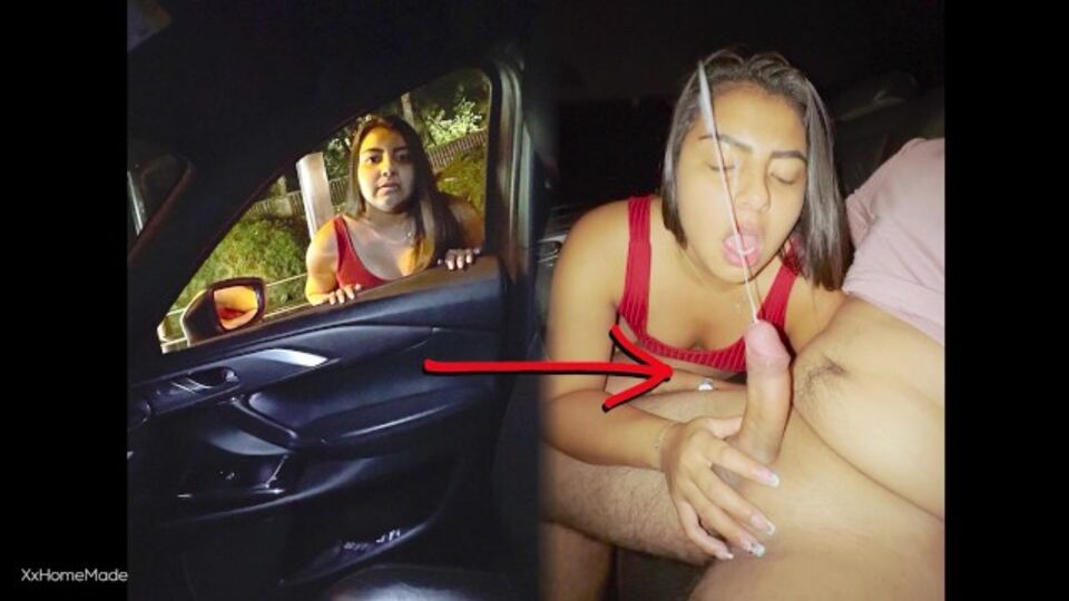 Großartige Slut_2021 und XXHOMEMADE in der Hauptrolle in Hausgemacht Pornofilm
