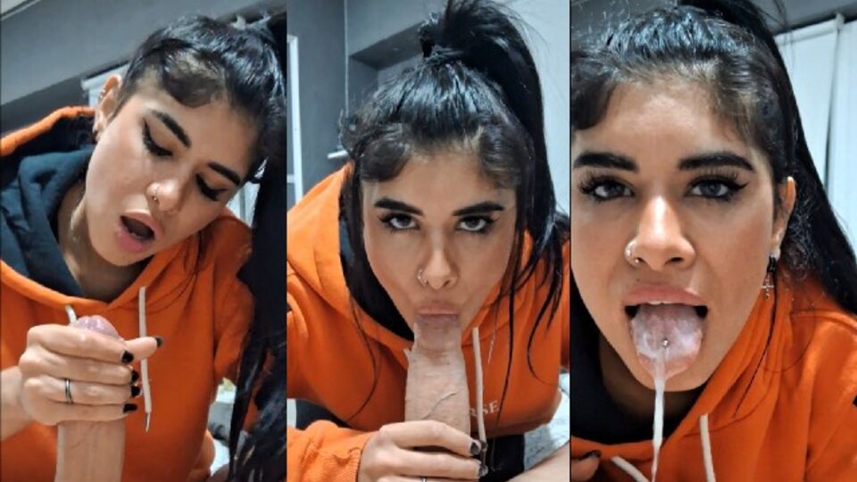 Ausgezeichnete CutePsychosFuck in der Hauptrolle in Luder Pornofilm