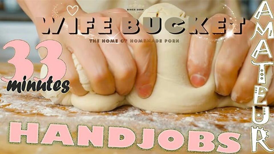Luder Film mit geiler Baby von Wife Bucket