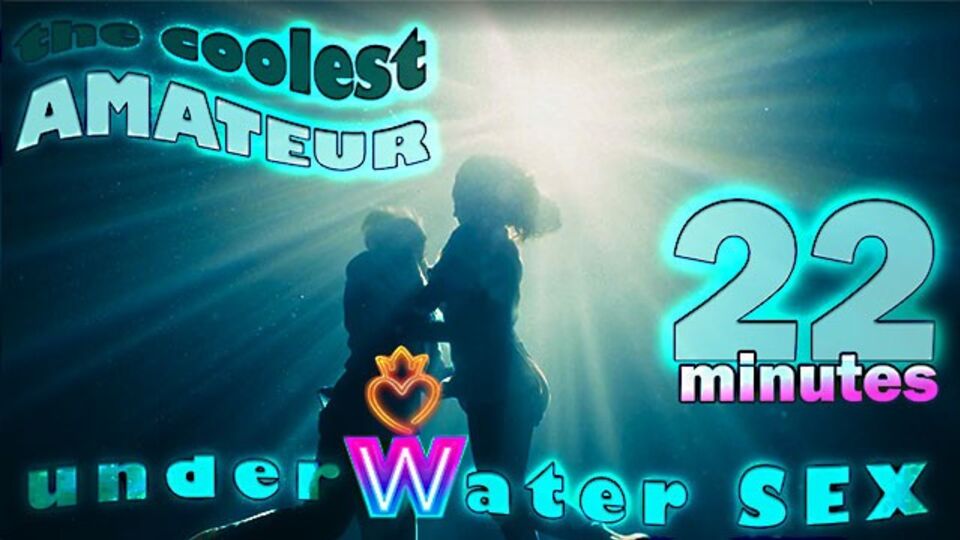 MILF दृश्य Wife Bucket से मनोहारी मीठी बात के साथ