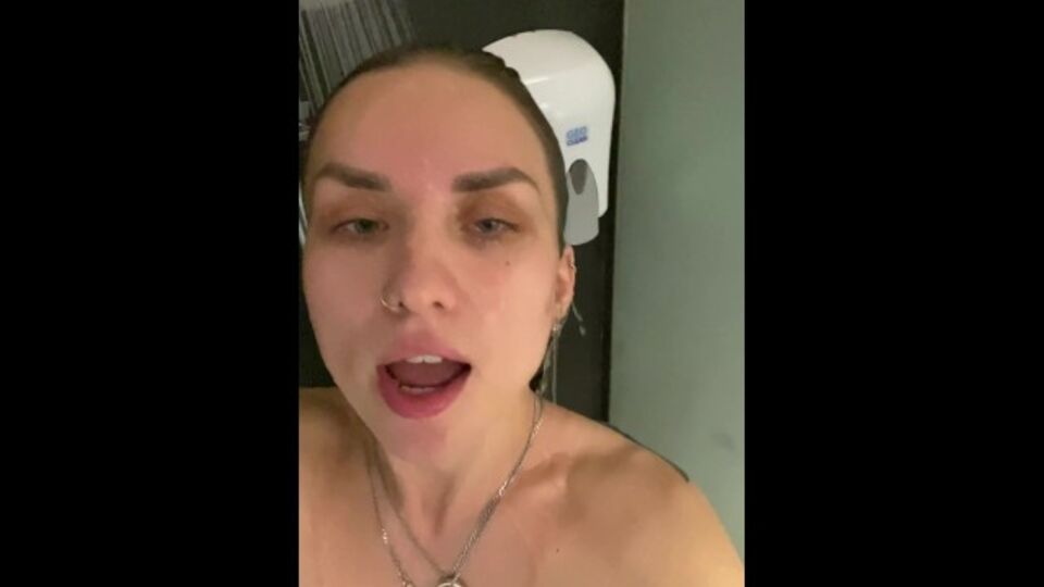 Bildhübsche Andre Love XXX - Sexy Porno - Verified Amateurs