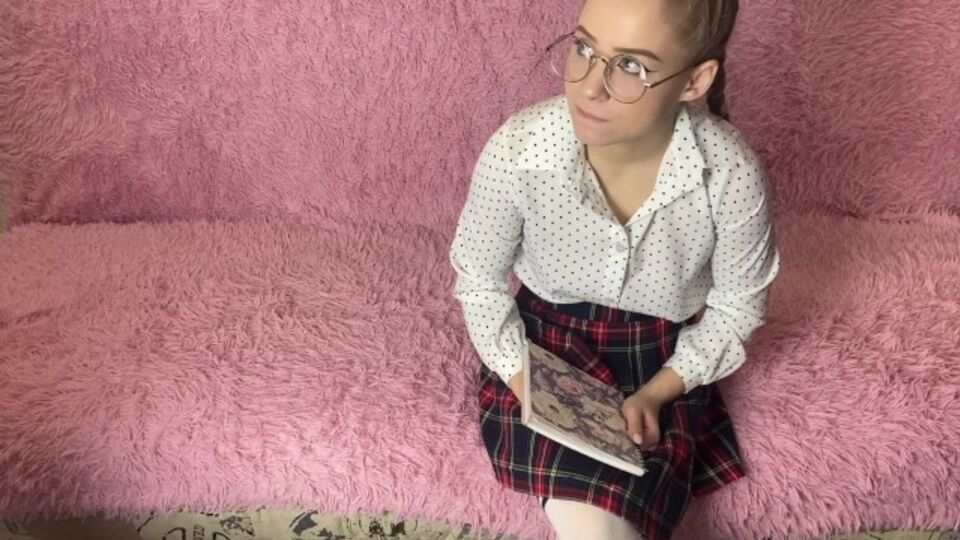 Hd चलचित्र Verified Amateurs से चतुर Montanasvibe के साथ