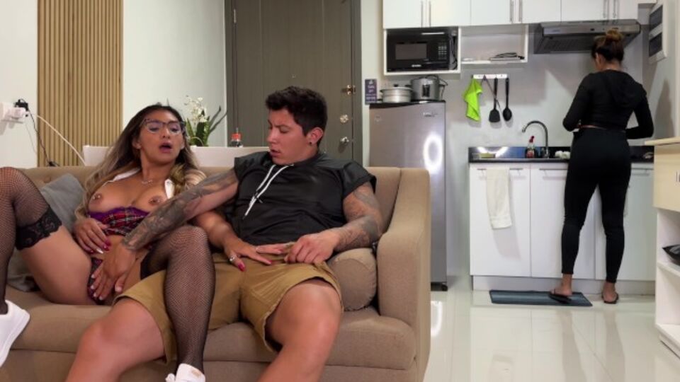 बहुमूल्य Summer_steph में MILF क्लिप