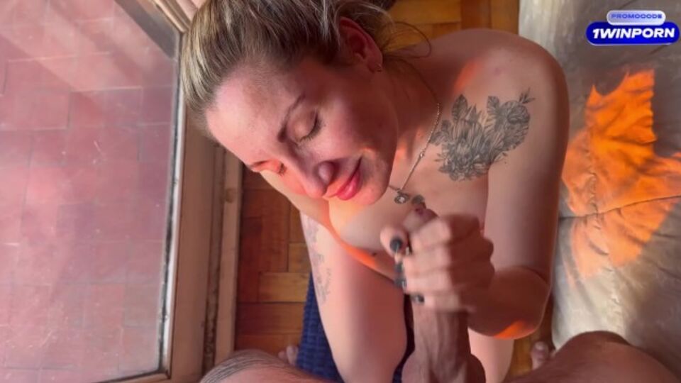 Milf Pornofilm mit köstlicher Eldesc0 und MilfAngelQueen von Verified Amateurs
