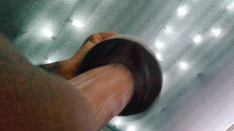 तेजोमय  Jerk2Porn - hd xxx - Verified Amateurs