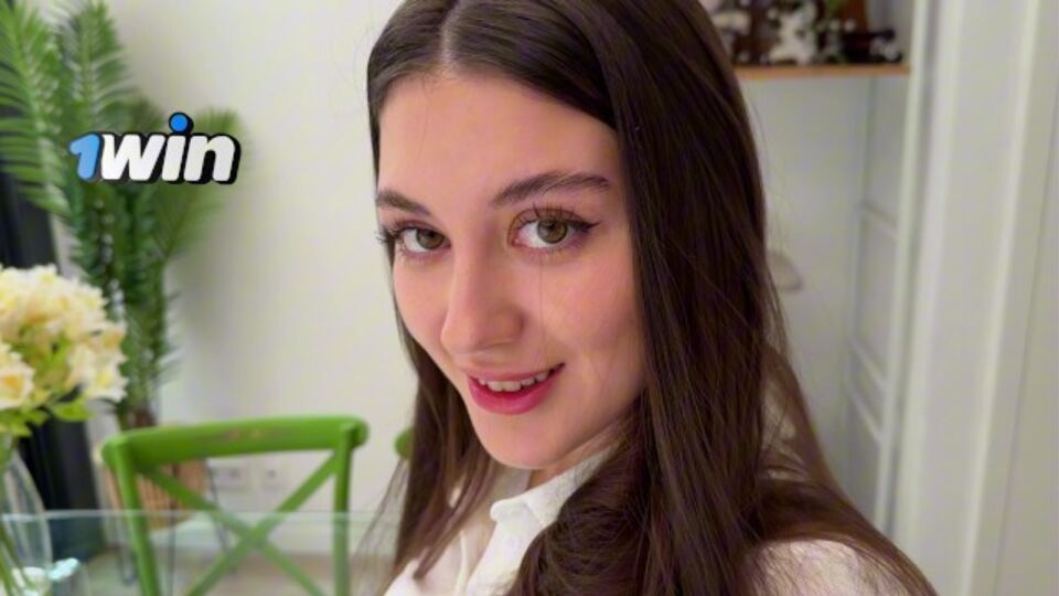 Guarda video di erotica Sugary Kitty