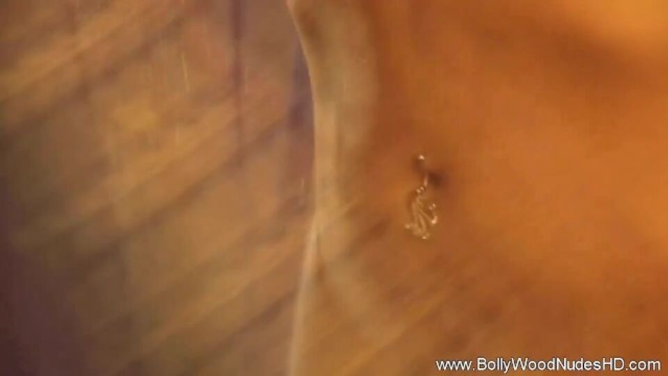 Bollywood Nudes HD - एशियाई xxx
