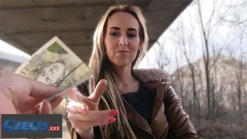 Straordinaria Martin Gun in porno adolescente