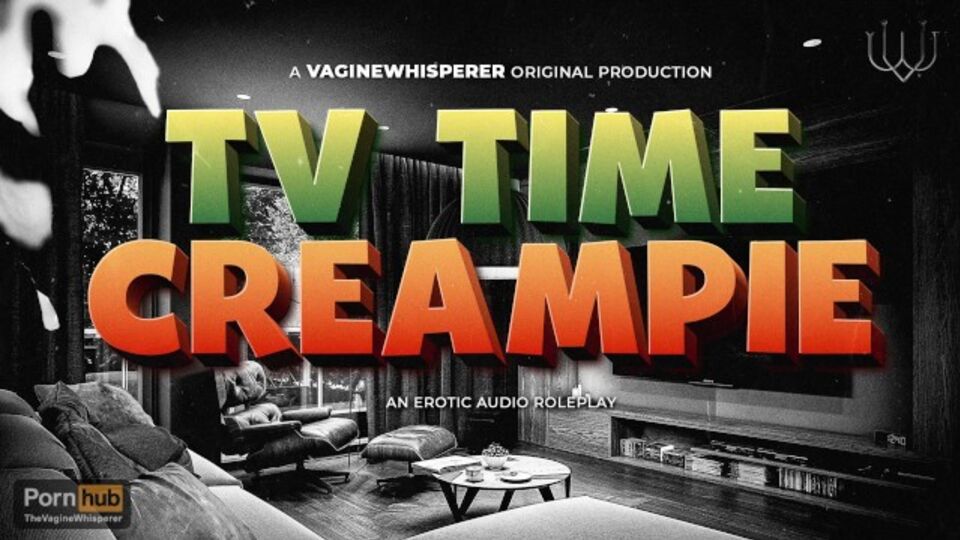 Regardez action de l'aphrodisiaque TheVagineWhisperer