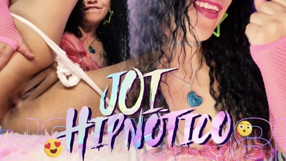 Fetisch Clip mit spielerischer Agatha Dolly von Verified Amateurs