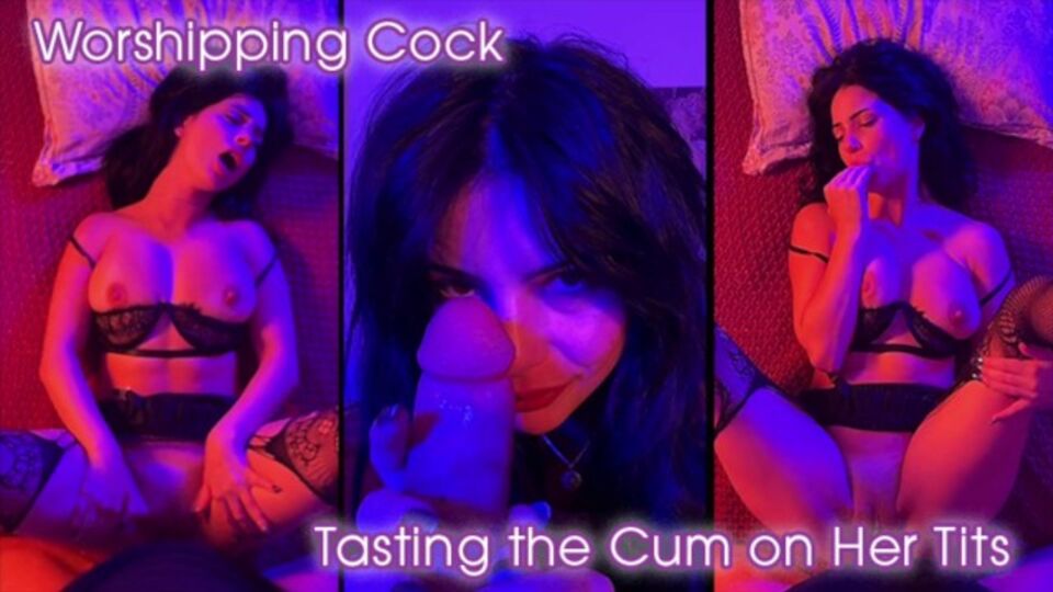 Affamata di sesso She Cums First by Jim Nova - oscenità hd - Verified Amateurs