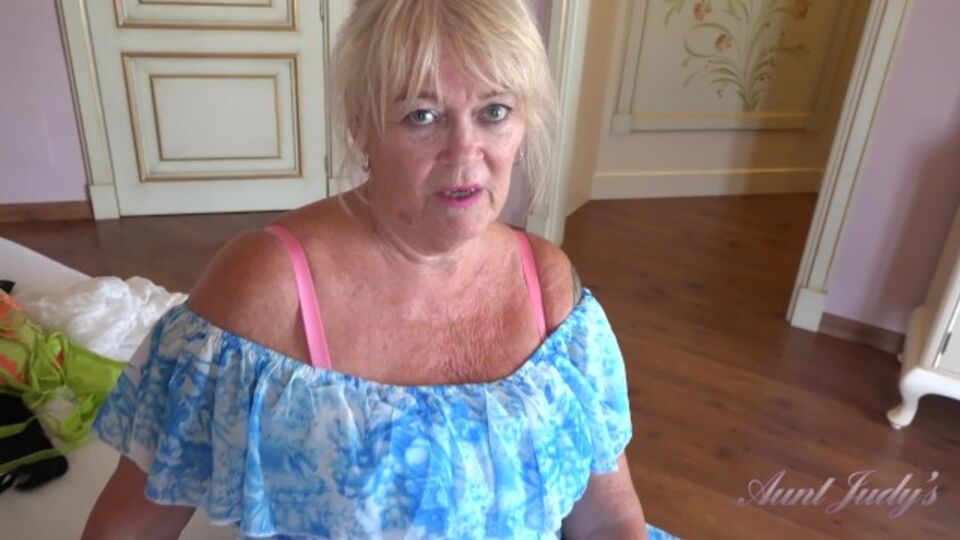 Contenu x hd de l'excellente Randy et Gilf 