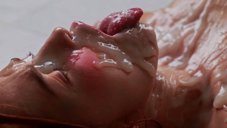 Zähe Jia Lissa - Squirting Pornofilm - Hentaied