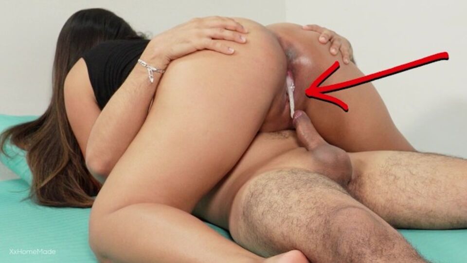 Film hd con Slut_2021 e XXHOMEMADE