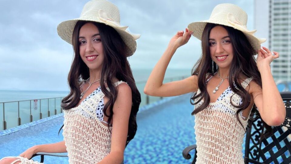 Katty West e DisDiger in azione hd di Verified Amateurs