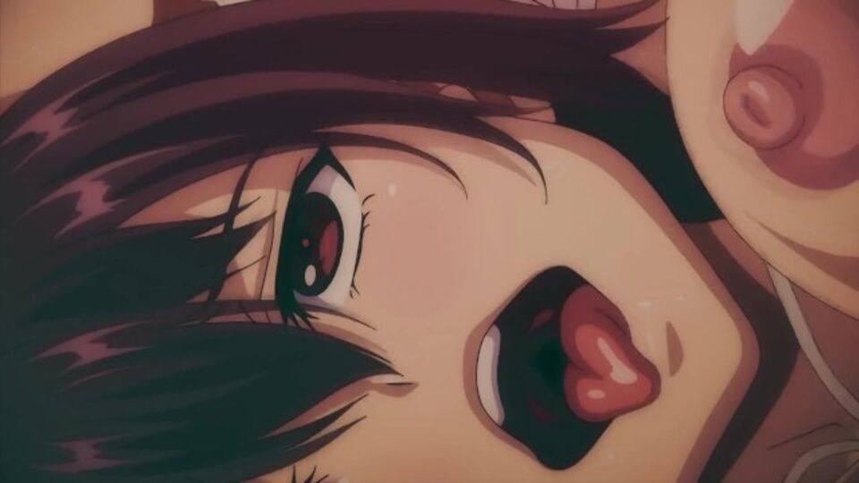 Regardez film de la dynamique mignonne