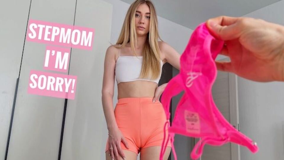गोरी विड. Verified Amateurs से चतुर Secret Elle के साथ
