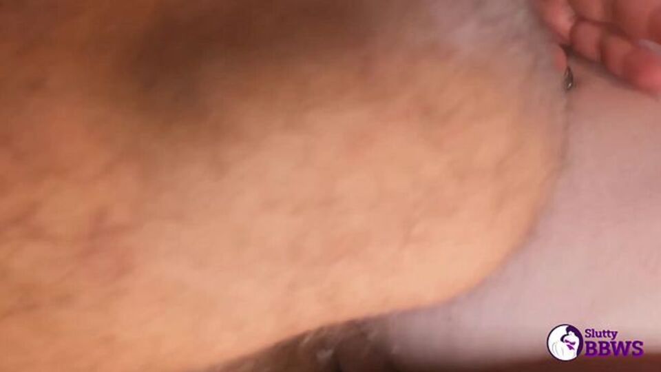 Slutty BBWS - पॉर्न स्टार क्लिप