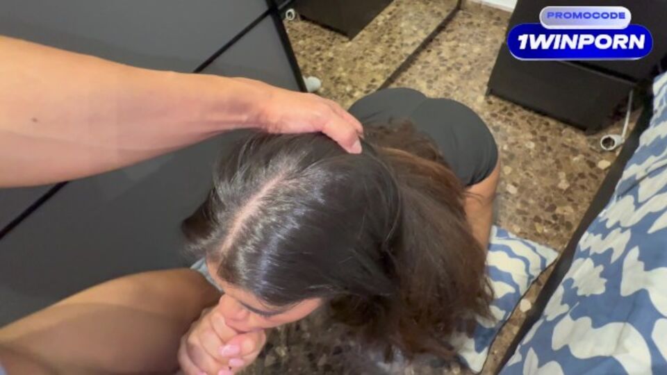 Stravagante MargotDeluxe e Margot deluxxx in video hd