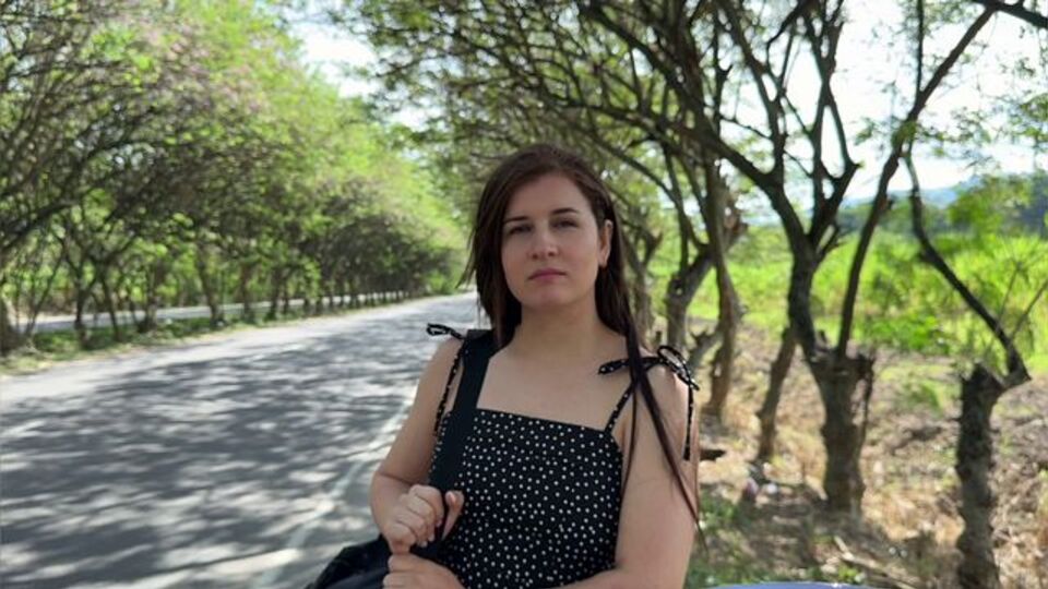 Contenu de andromaque inversée avec la radieuse Sweetfantasy13 de Verified Amateurs